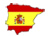 AGENCIA ALLIANZ - Espanol
